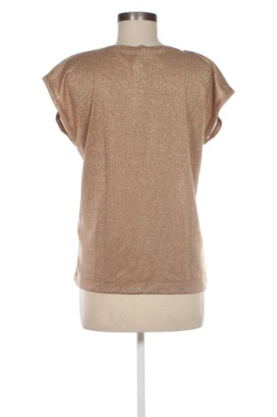 Dámska blúza ONLY, Veľkosť L, Farba Hnedá, Cena  12,95 €