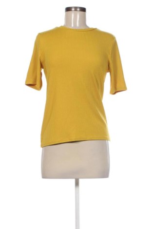 Dámská halenka ONLY, Velikost XS, Barva Žlutá, Cena  309,00 Kč