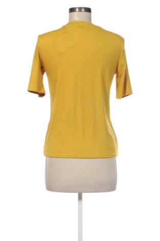 Dámská halenka ONLY, Velikost XS, Barva Žlutá, Cena  309,00 Kč