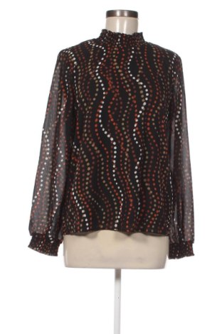 Дамска блуза ONLY, Размер M, Цвят Многоцветен, Цена 3,57 €