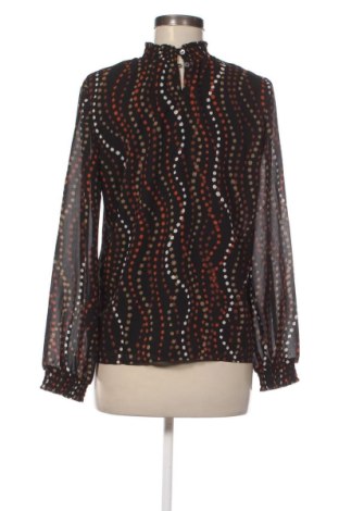 Дамска блуза ONLY, Размер M, Цвят Многоцветен, Цена 3,57 €