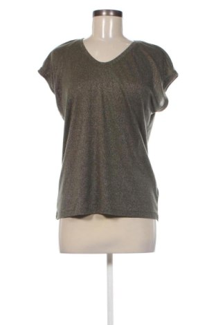 Damen Shirt ONLY, Größe L, Farbe Mehrfarbig, Preis € 7,99