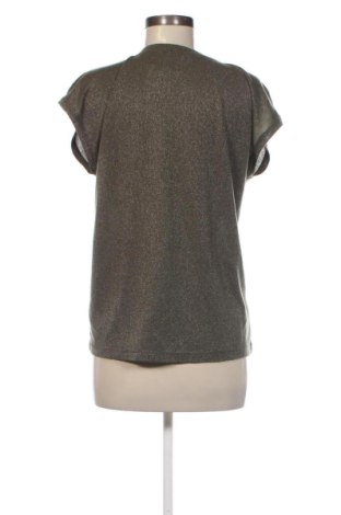 Damen Shirt ONLY, Größe L, Farbe Mehrfarbig, Preis € 7,99