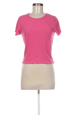 Damen Shirt ONLY, Größe L, Farbe Rosa, Preis € 13,99