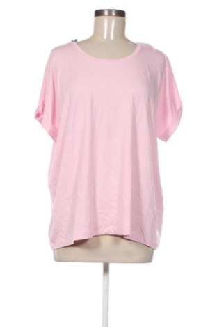 Damen Shirt ONLY, Größe XL, Farbe Rosa, Preis € 9,99