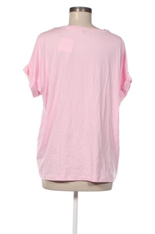 Damen Shirt ONLY, Größe XL, Farbe Rosa, Preis € 9,99