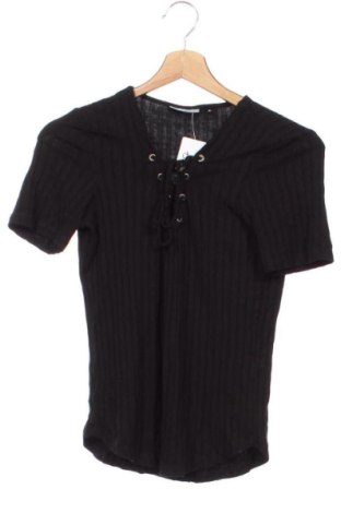 Damen Shirt ONLY, Größe S, Farbe Schwarz, Preis € 5,99