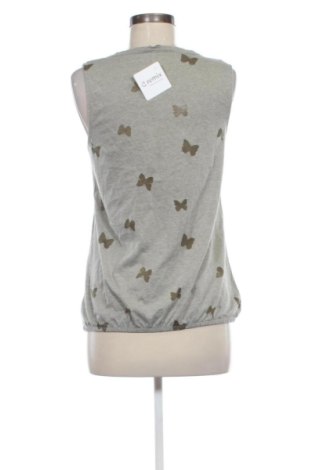 Дамска блуза ONLY, Размер M, Цвят Многоцветен, Цена 6,13 €