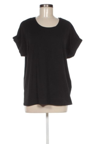 Дамска блуза ONLY, Размер L, Цвят Черен, Цена 10,73 €