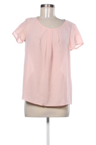 Bluzka damska ONLY, Rozmiar S, Kolor Różowy, Cena 53,99 zł