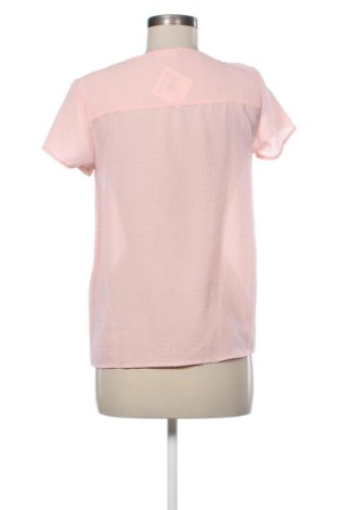 Bluzka damska ONLY, Rozmiar S, Kolor Różowy, Cena 53,99 zł