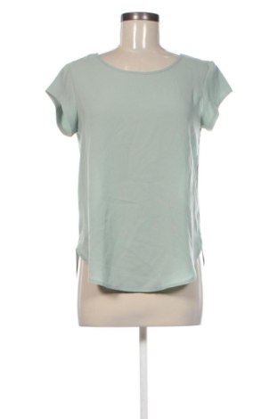 Damen Shirt ONLY, Größe M, Farbe Grün, Preis € 8,99
