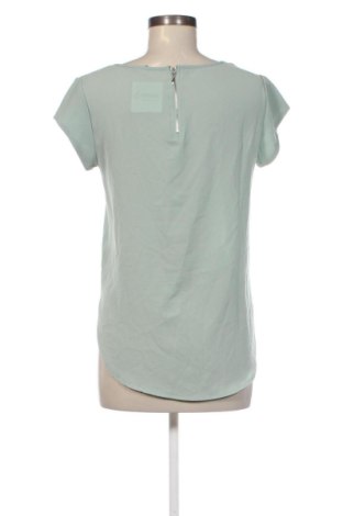 Damen Shirt ONLY, Größe M, Farbe Grün, Preis € 8,99