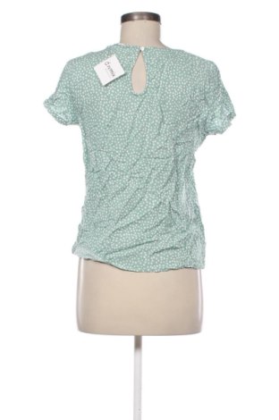 Bluzka damska ONLY, Rozmiar M, Kolor Kolorowy, Cena 53,99 zł