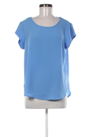 Bluzka damska ONLY, Rozmiar M, Kolor Niebieski, Cena 53,99 zł