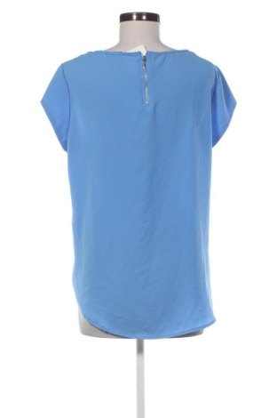 Bluzka damska ONLY, Rozmiar M, Kolor Niebieski, Cena 53,99 zł