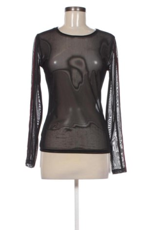 Damen Shirt ONLY, Größe M, Farbe Schwarz, Preis € 4,99