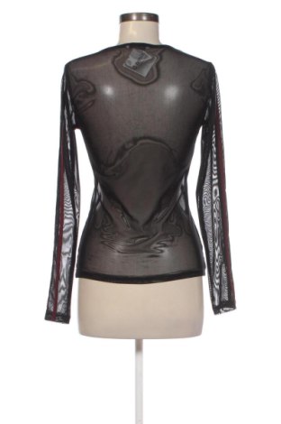 Damen Shirt ONLY, Größe M, Farbe Schwarz, Preis € 4,99