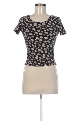 Bluzka damska ONLY, Rozmiar XS, Kolor Kolorowy, Cena 53,99 zł