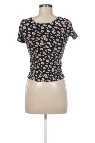 Bluzka damska ONLY, Rozmiar XS, Kolor Kolorowy, Cena 53,99 zł