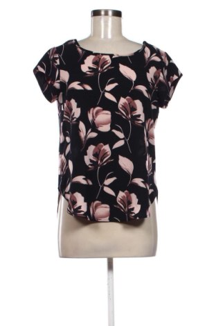 Damen Shirt ONLY, Größe M, Farbe Mehrfarbig, Preis 13,99 €, #136010979