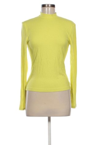 Dámska blúza ONLY, Veľkosť S, Farba Zelená, Cena  3,95 €