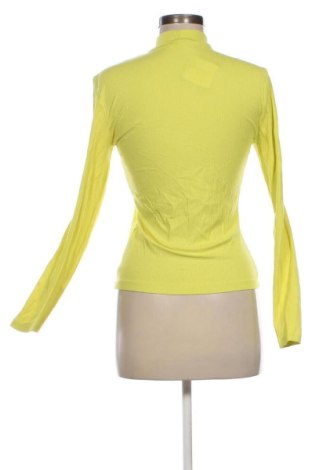 Dámska blúza ONLY, Veľkosť S, Farba Zelená, Cena  3,95 €