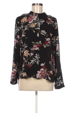 Dámska blúza ONLY, Veľkosť L, Farba Viacfarebná, Cena  4,95 €