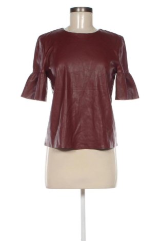 Damen Shirt ONLY, Größe S, Farbe Rot, Preis 13,99 €