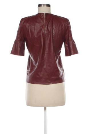Damen Shirt ONLY, Größe S, Farbe Rot, Preis 13,99 €