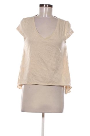 Bluză de femei ONLY, Mărime XS, Culoare Multicolor, Preț 40,99 Lei