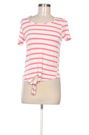 Bluzka damska ONLY, Rozmiar XS, Kolor Kolorowy, Cena 53,58 zł