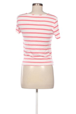 Bluzka damska ONLY, Rozmiar XS, Kolor Kolorowy, Cena 53,58 zł