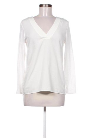 Damen Shirt ONLY, Größe S, Farbe Weiß, Preis € 13,99