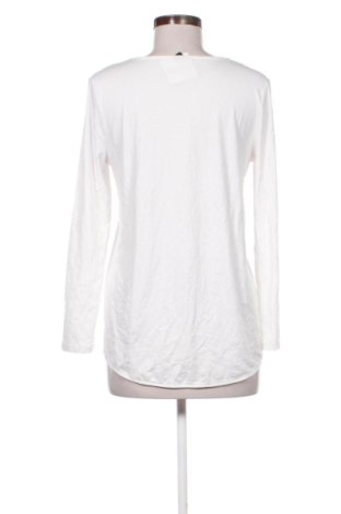 Damen Shirt ONLY, Größe S, Farbe Weiß, Preis € 13,99