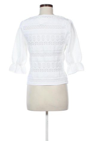 Bluzka damska ONLY, Rozmiar L, Kolor Kolorowy, Cena 53,99 zł