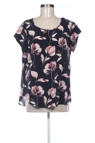 Damen Shirt ONLY, Größe L, Farbe Mehrfarbig, Preis 12,99 €