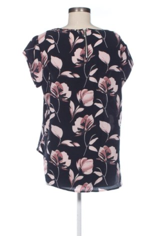 Damen Shirt ONLY, Größe L, Farbe Mehrfarbig, Preis 12,99 €