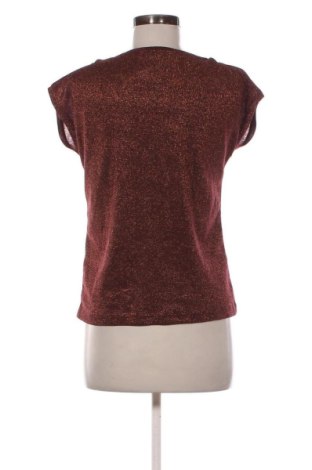 Dámská halenka ONLY, Velikost XS, Barva Hnědá, Cena  199,00 Kč