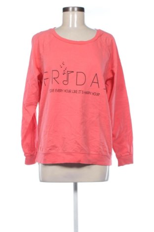 Damen Shirt ONLY, Größe L, Farbe Rosa, Preis 13,99 €