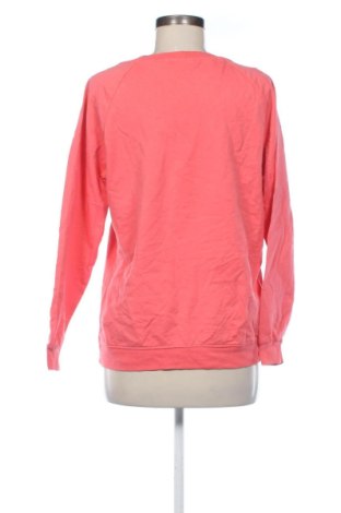 Damen Shirt ONLY, Größe L, Farbe Rosa, Preis 13,99 €