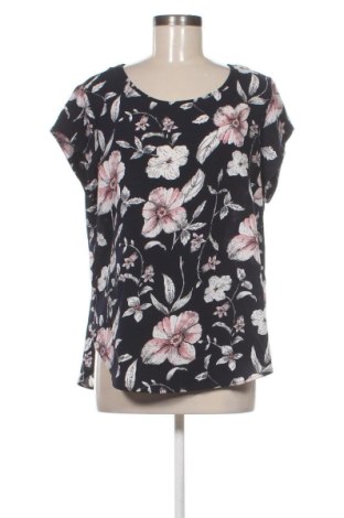 Női blúz ONLY, Méret L, Szín Sokszínű, Ár 5 199 Ft