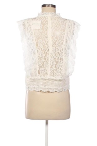 Дамска блуза ONLY, Размер M, Цвят Бял, Цена 10,73 €