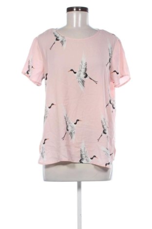 Damen Shirt ONLY, Größe M, Farbe Mehrfarbig, Preis 13,99 €