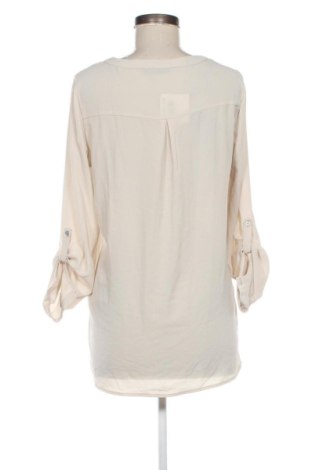 Дамска блуза ONLY, Размер L, Цвят Бежов, Цена 10,73 €