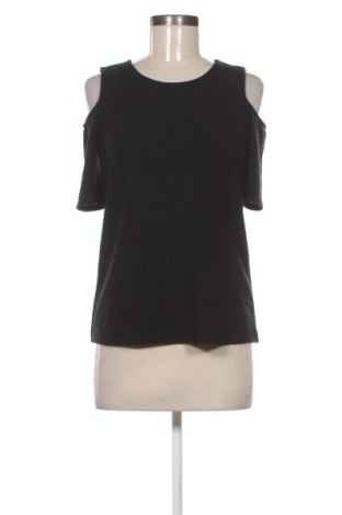 Bluză de femei ONLY, Mărime M, Culoare Negru, Preț 63,99 Lei