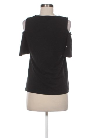 Bluză de femei ONLY, Mărime M, Culoare Negru, Preț 63,99 Lei