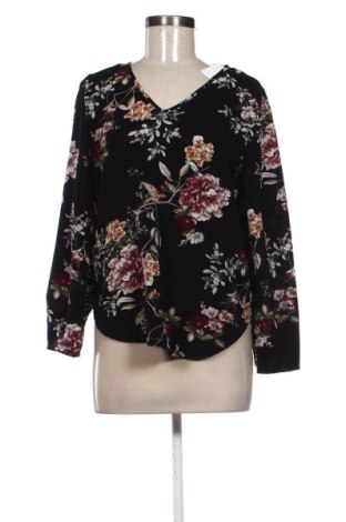 Дамска блуза ONLY, Размер M, Цвят Многоцветен, Цена 10,73 €