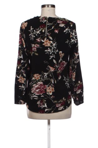 Дамска блуза ONLY, Размер M, Цвят Многоцветен, Цена 10,73 €