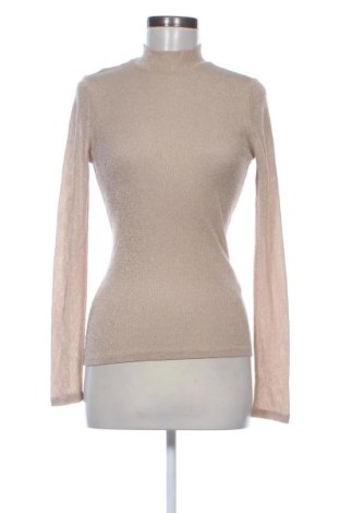 Damen Shirt ONLY, Größe S, Farbe Beige, Preis € 13,99